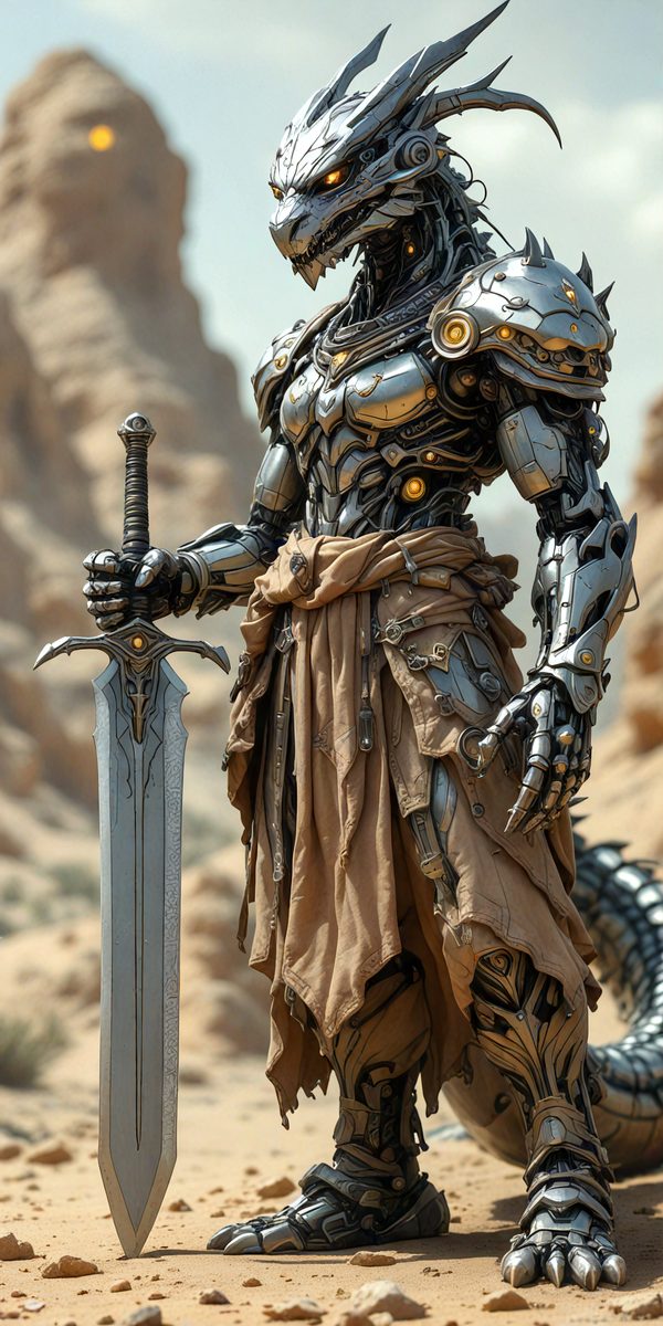 6c4eea90-7dda-40c6-b9f0-dbd9091ca425-freepik__the-silver-dragon-warrior-stands-tall-exuding-a-po__29136_250328053649_Filename Text 2_00001_Filename Text 3_result.jpg
